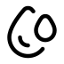液態鏡頭