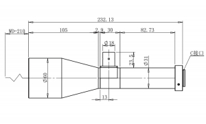 WTL210-054T20