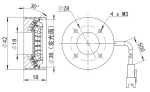 DHK-RL42-A30