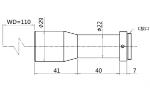 DH110-05F29