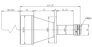 WTL180-02X10