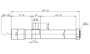 WTL140-12T20