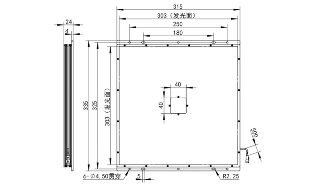 DHK-ASZ300300