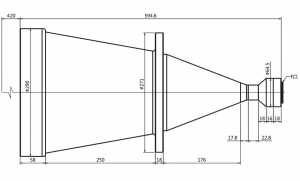 WTL420-01FF