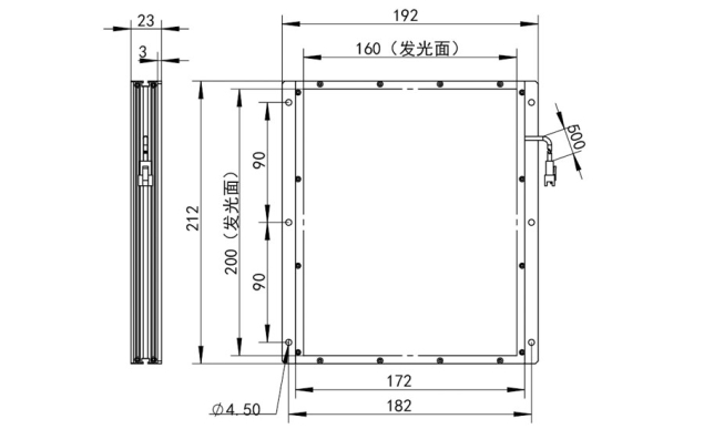 DHK-AS200160