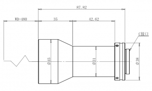 DH480-012X31-23