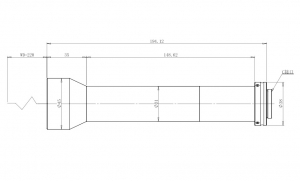 DH220-05X31-23