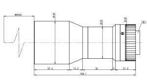 WTL60-035X23