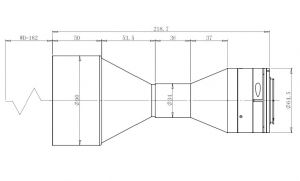 WTL182-0.6F71