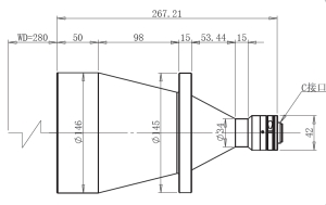 WTL280-0067X6