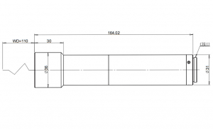 WTL110-35X20