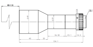 WTL130-06X20