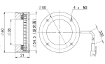 DHK-RL60-A00