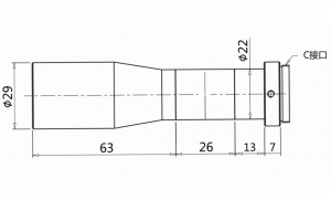 DH110-05F29X