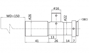 DH150-05T26