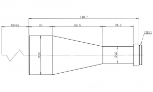 DH65-03FHR