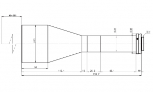 WTL280-03X10