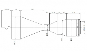 WTL216- 0.65F61