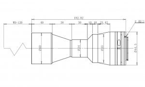 WTL120-0.78F57