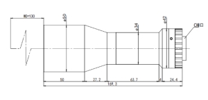 WTL130-05X20