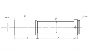 DH180-08F28