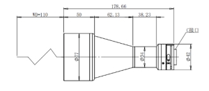 WTL110-03X20H