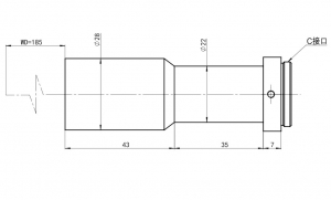 DH180-05F28