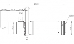 WTL110-20T35