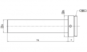 DH110-15F16