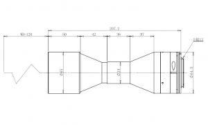 WTL120-0.813F71