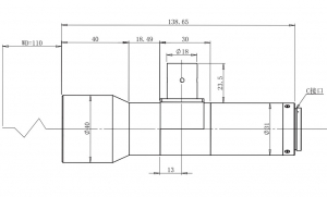 WTL110-10T20