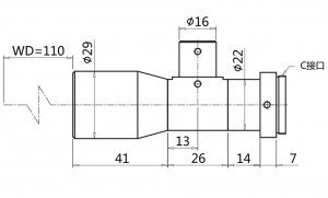 DH110-05T29