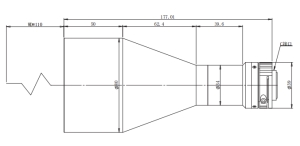 WTL110-0177X23