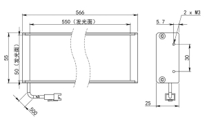 DHK-SL55050