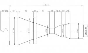 WTL280-0.488F61