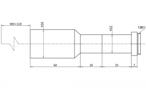 DH110-08F34