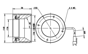 DHK-RLF60