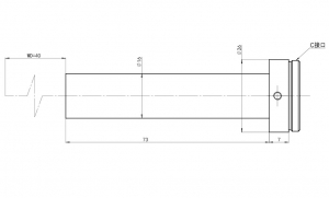 DH40-6F16X