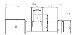 DH110-05T40