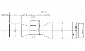 WTL110-15T35