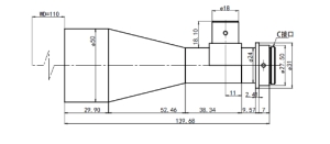 DH110-03TH