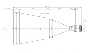 WTL410-0.135F57