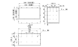 DHK-CL240130