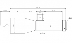 WTL250-10T20