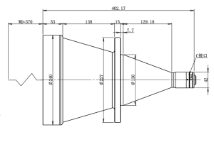 WTL370-0046X18