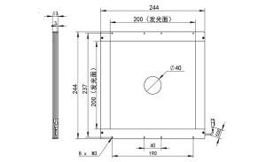 DHK-ASCZ200200