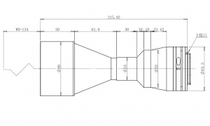 WTL134-0.59F57