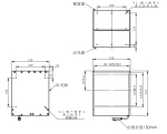 DHK-CLT130130P