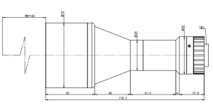 WTL135-033X20