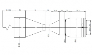 WTL191- 0.813F61